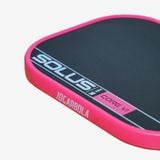  Vợt Pickleball Solus Core VI Power 