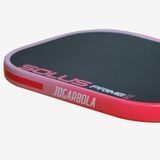  Vợt Pickleball Solus Prime 