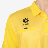  Bộ trọng tài 25/26 MJ-E1095 