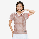  Áo Polo ClassicPick Nữ 