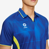  Áo Polo ClassicPick 