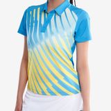  Áo polo thể thao nữ Wifa 