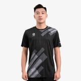  Áo phông Jogarbola Kuban TT 