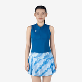  Áo Pickleball nữ Brixie 