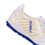  Giày bóng đá Hi-Tek 