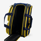  Balo thể thao KENZA V9 