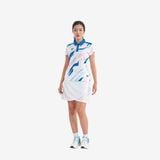  Áo polo thể thao nữ Panto 