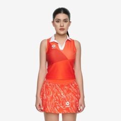 Áo ba lỗ thể thao Tempo nữ