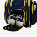  Balo thể thao KENZA V9 