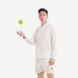  Áo polo dài tay MJ-ZG0624.03 