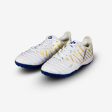  Giày bóng đá Hi-Tek 