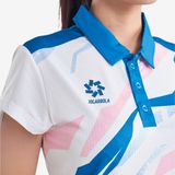  Áo polo thể thao nữ Panto 