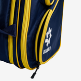  Balo thể thao KENZA V9 