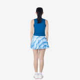  Áo Pickleball nữ Brixie 