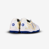  Giày bóng đá Hi-Tek 