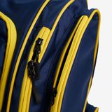  Balo thể thao KENZA V9 