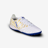  Giày bóng đá Hi-Tek 