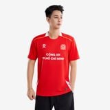  Áo thi đấu CLB CAHCM 25/26 (bản player) 