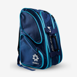  Balo thể thao KENZA V9 