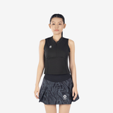  Áo Pickleball nữ Brixie 