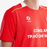  Áo thi đấu CLB CAHCM 25/26 (bản player) 