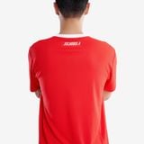  Áo thi đấu CLB CAHCM 25/26 (bản player) 