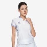  Áo thể thao Vera nữ 