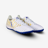  Giày bóng đá Hi-Tek 