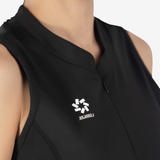  Áo Pickleball nữ Brixie 