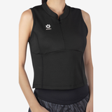  Áo Pickleball nữ Brixie 