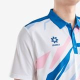  Áo polo thể thao nam Panto 