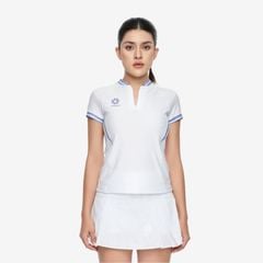 Áo thể thao Vera nữ