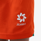  Bộ bóng đá 2025 trẻ em Lumo 