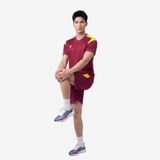  Bộ thi đấu Prematch 