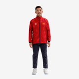  Bộ suvec gió ĐTT 25/26 Rise Beyond 