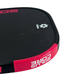  Vợt pickleball Solus Core 