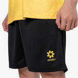  Bộ trọng tài 25/26 MJ-E1095 