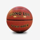  Bóng rổ FIBA Approved Stepback size 7 