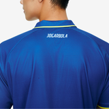  Áo Polo ClassicPick 