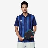  Áo polo thể thao Gambit 