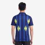  Áo polo thể thao Gambit 