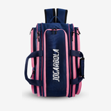  Balo thể thao KENZA V9 