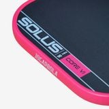 Vợt Pickleball Solus Core VI Control 