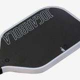  Vợt pickleball J25S 