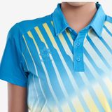  Áo polo thể thao nữ Wifa 