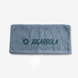  Khăn tắm thêu logo 100% cotton kích thước 40x80cm 