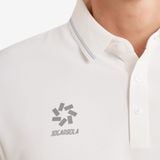  Áo polo nam MJ-ZG0624.04 
