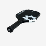  Vợt pickleball Solus Core 