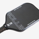  Vợt tiêu chuẩn USA pickleball Solus Pro 