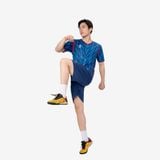  Bộ thi đấu CLB CAHN 25/26 bản fan 